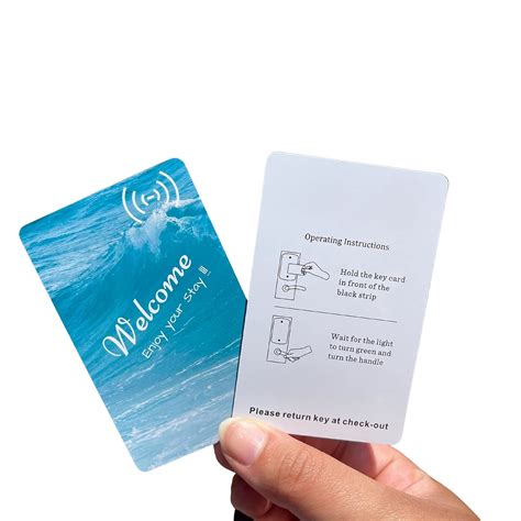 hotel smart key card|hotel key card folders.